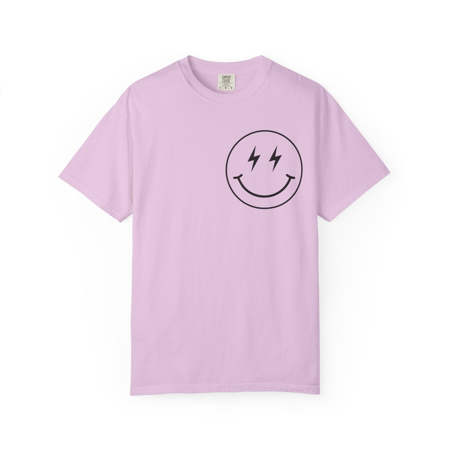 Born to Sparkle T-Shirt