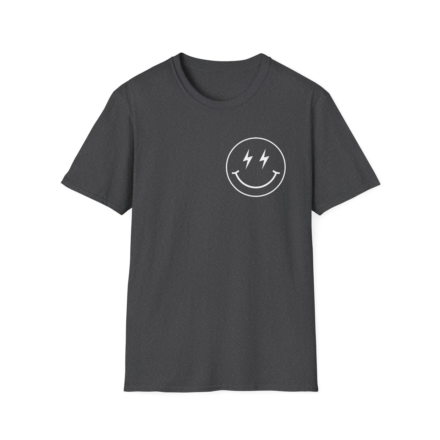 Unisex It Is What It Is