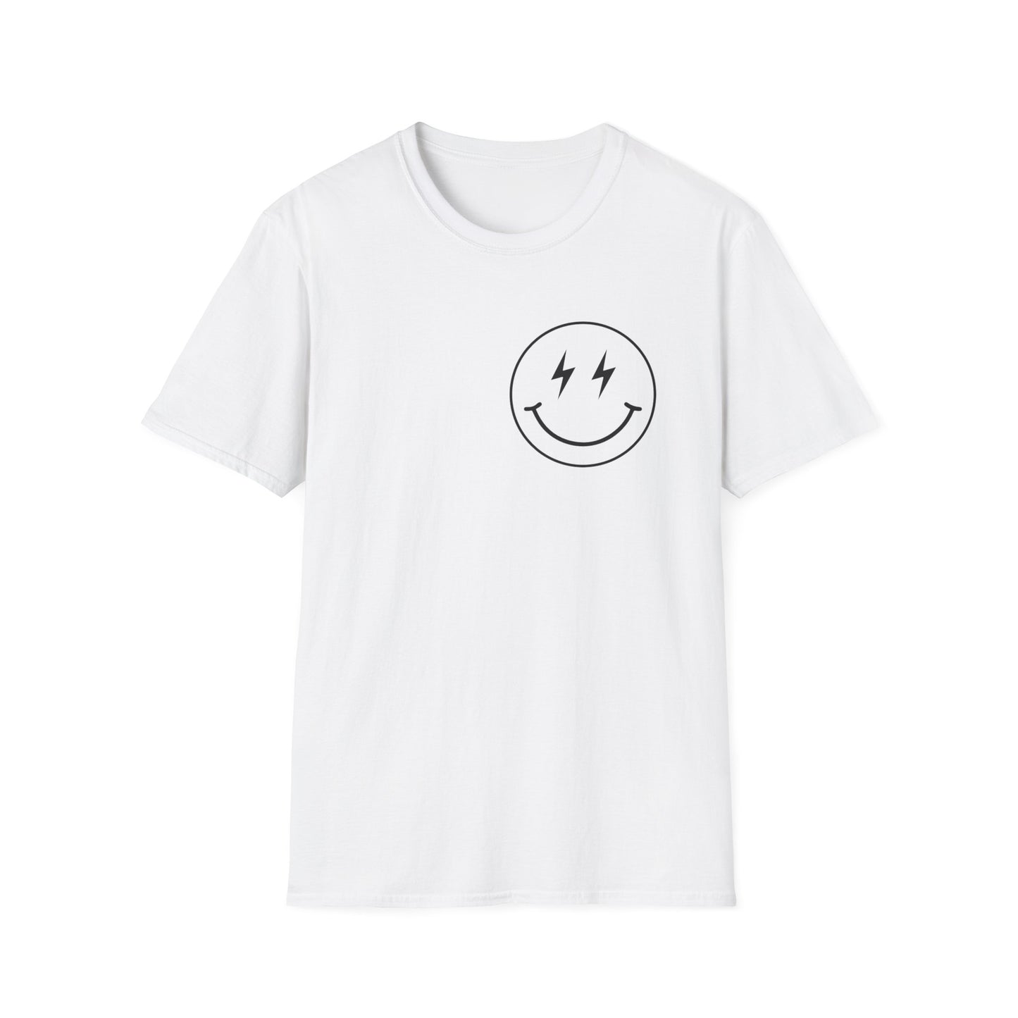 Unisex It Is What It Is
