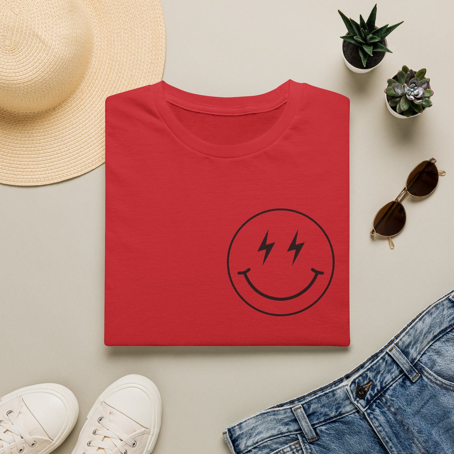 Unisex It Is What It Is