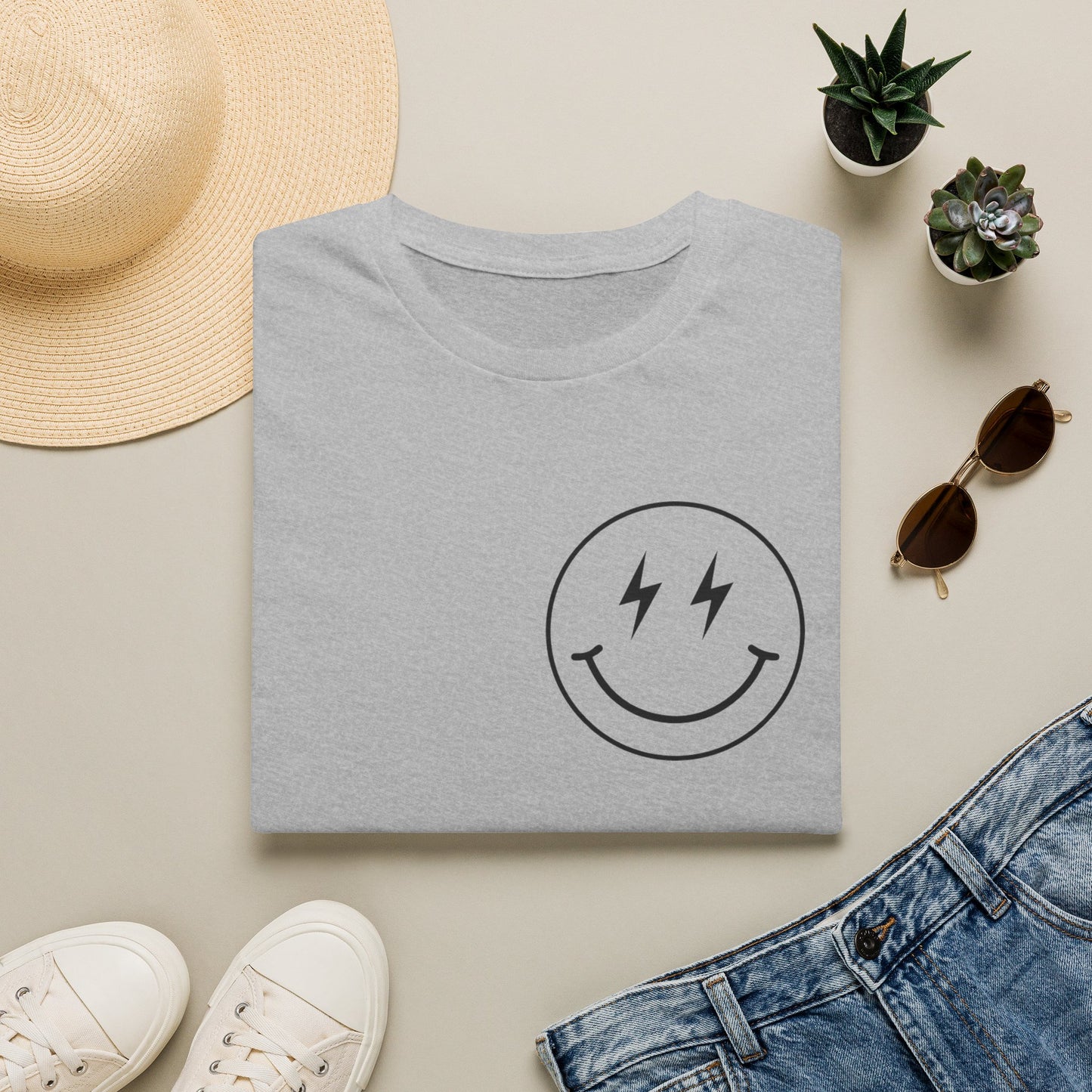 Unisex It Is What It Is