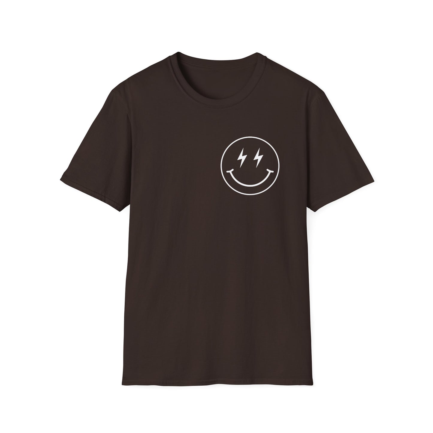 Unisex It Is What It Is