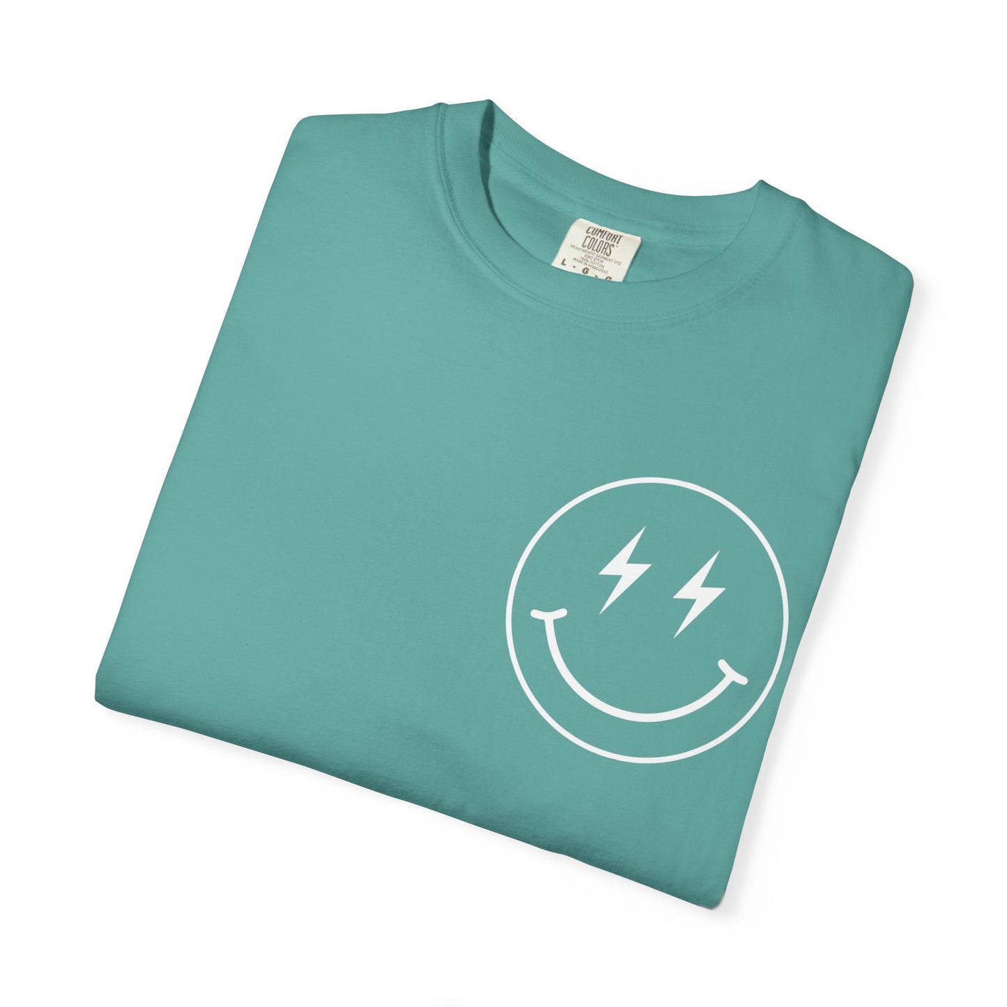 Born to Sparkle T-Shirt
