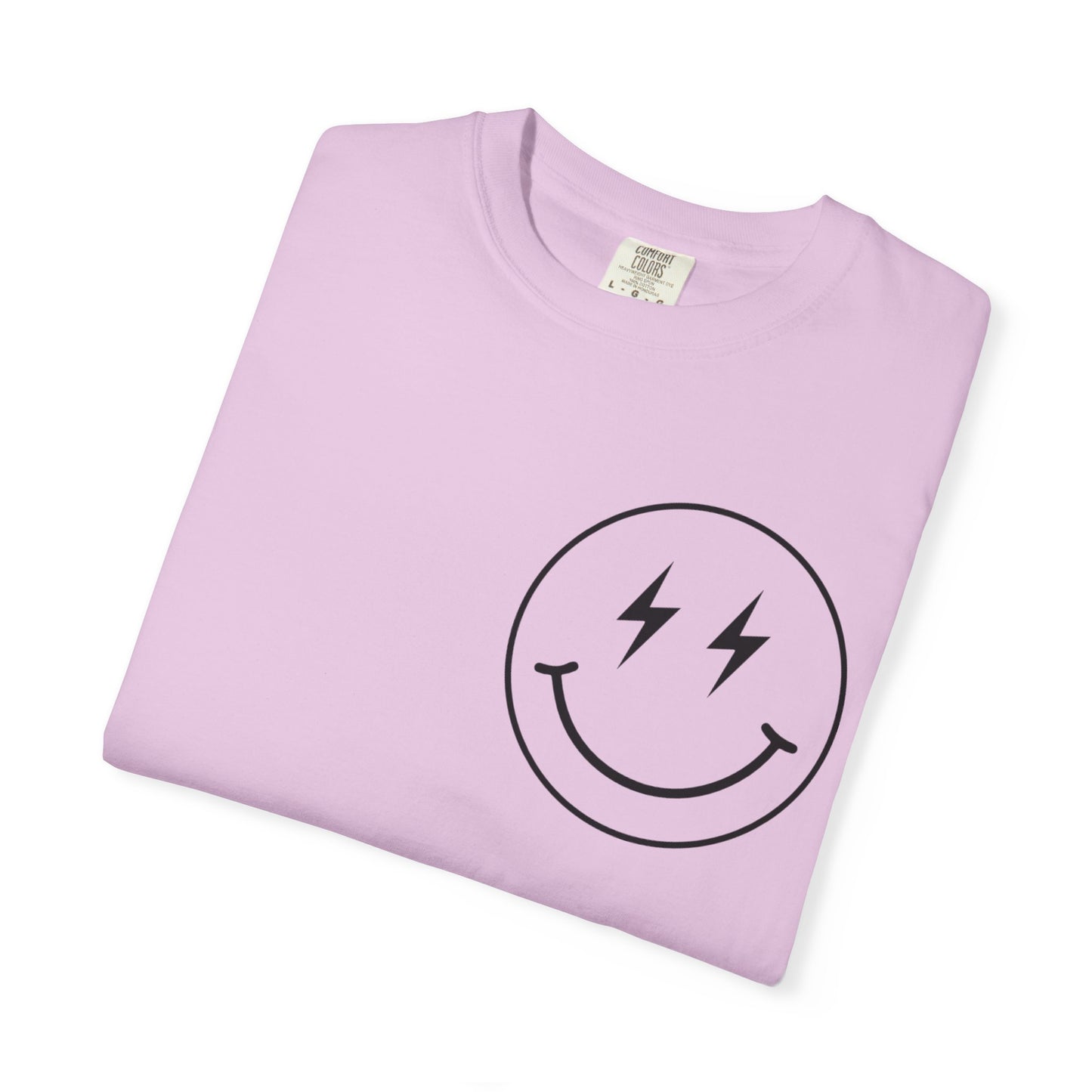 Born to Sparkle T-Shirt
