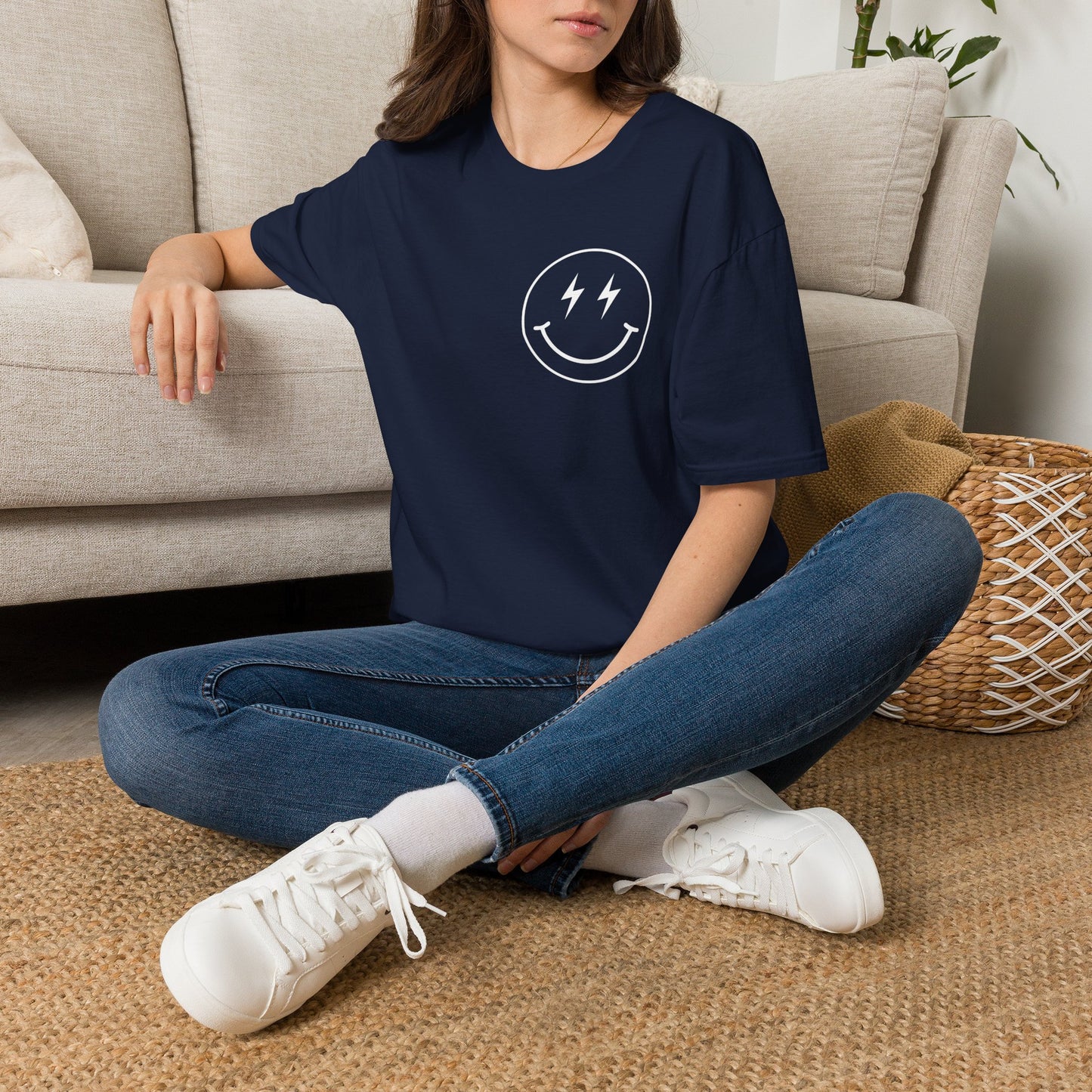 Unisex It Is What It Is