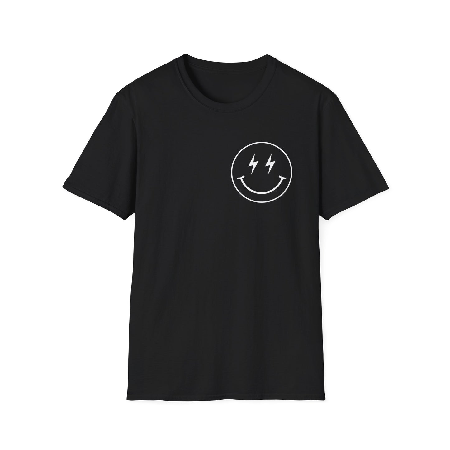 Unisex It Is What It Is