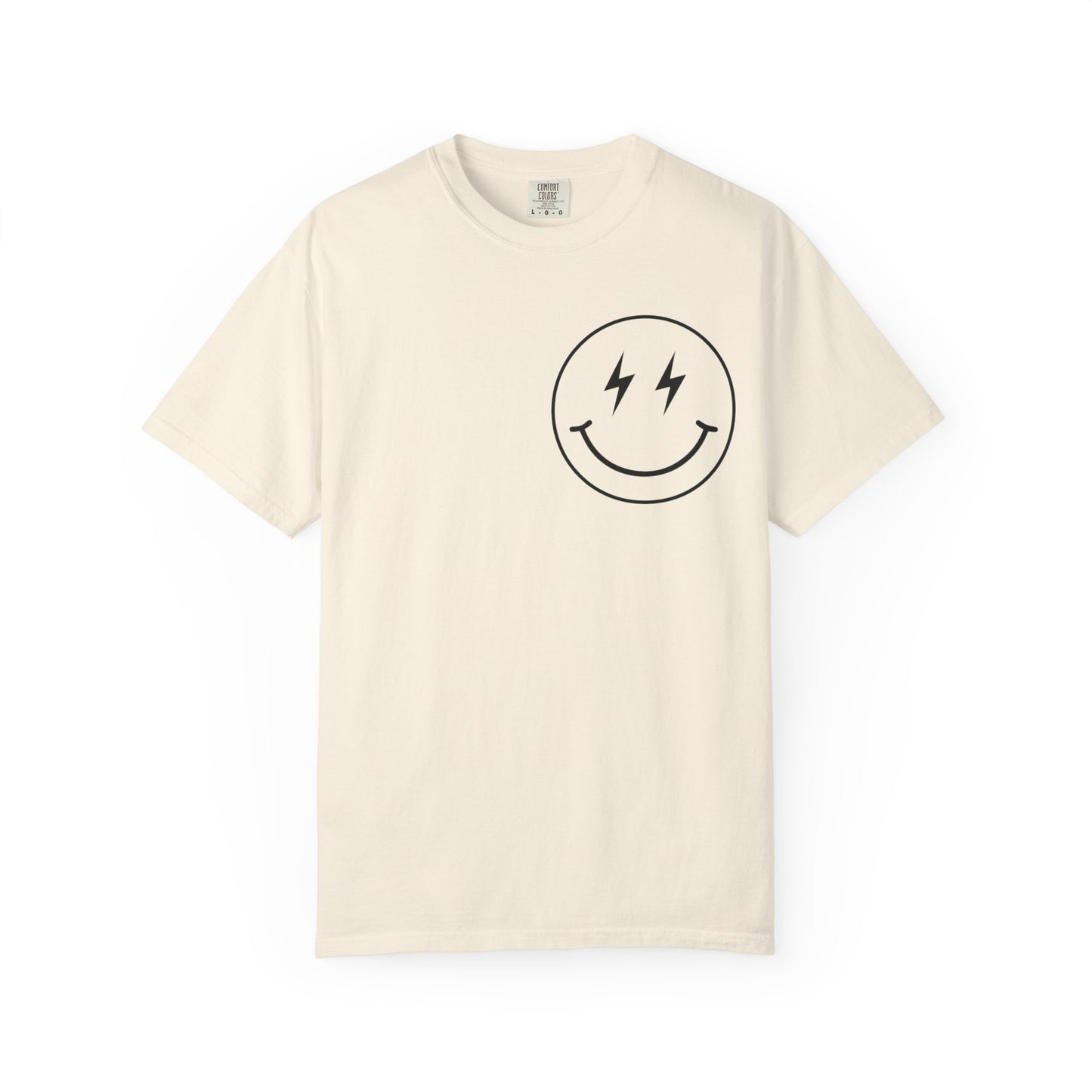 Born to Sparkle T-Shirt