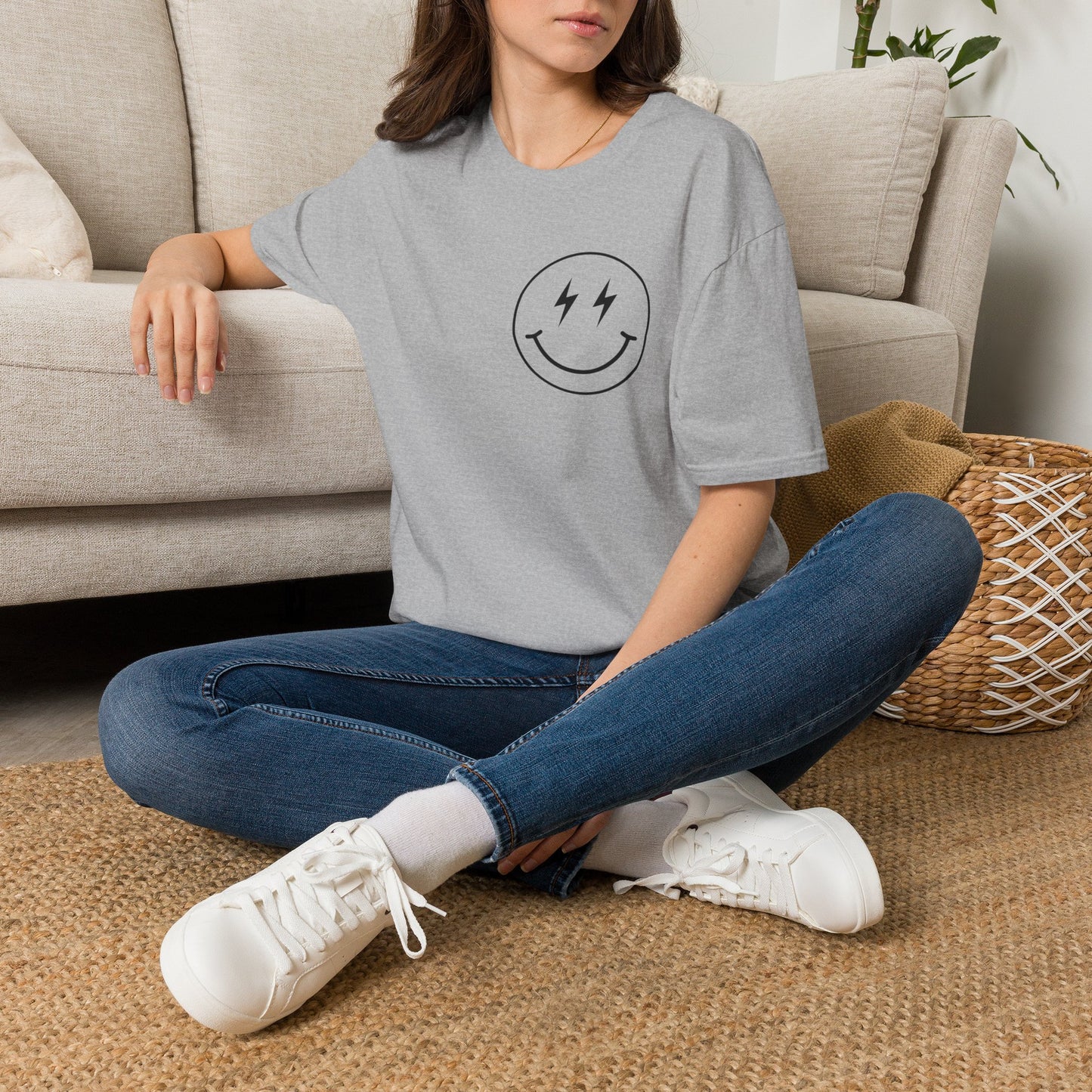 Unisex It Is What It Is