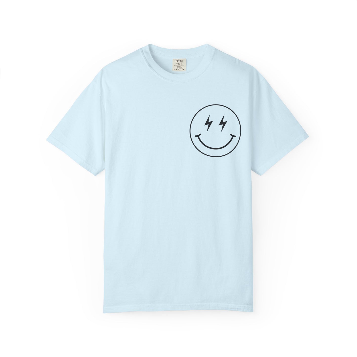 Born to Sparkle T-Shirt