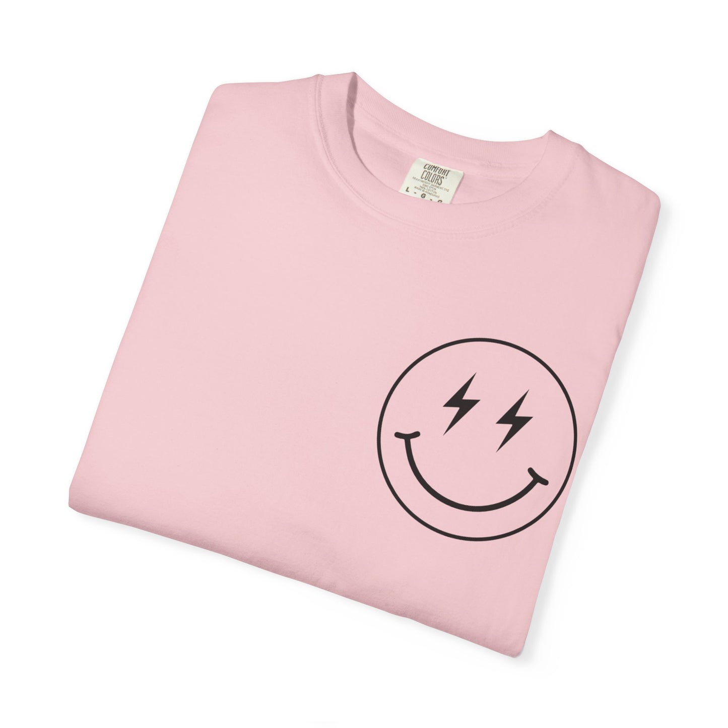 Born to Sparkle T-Shirt