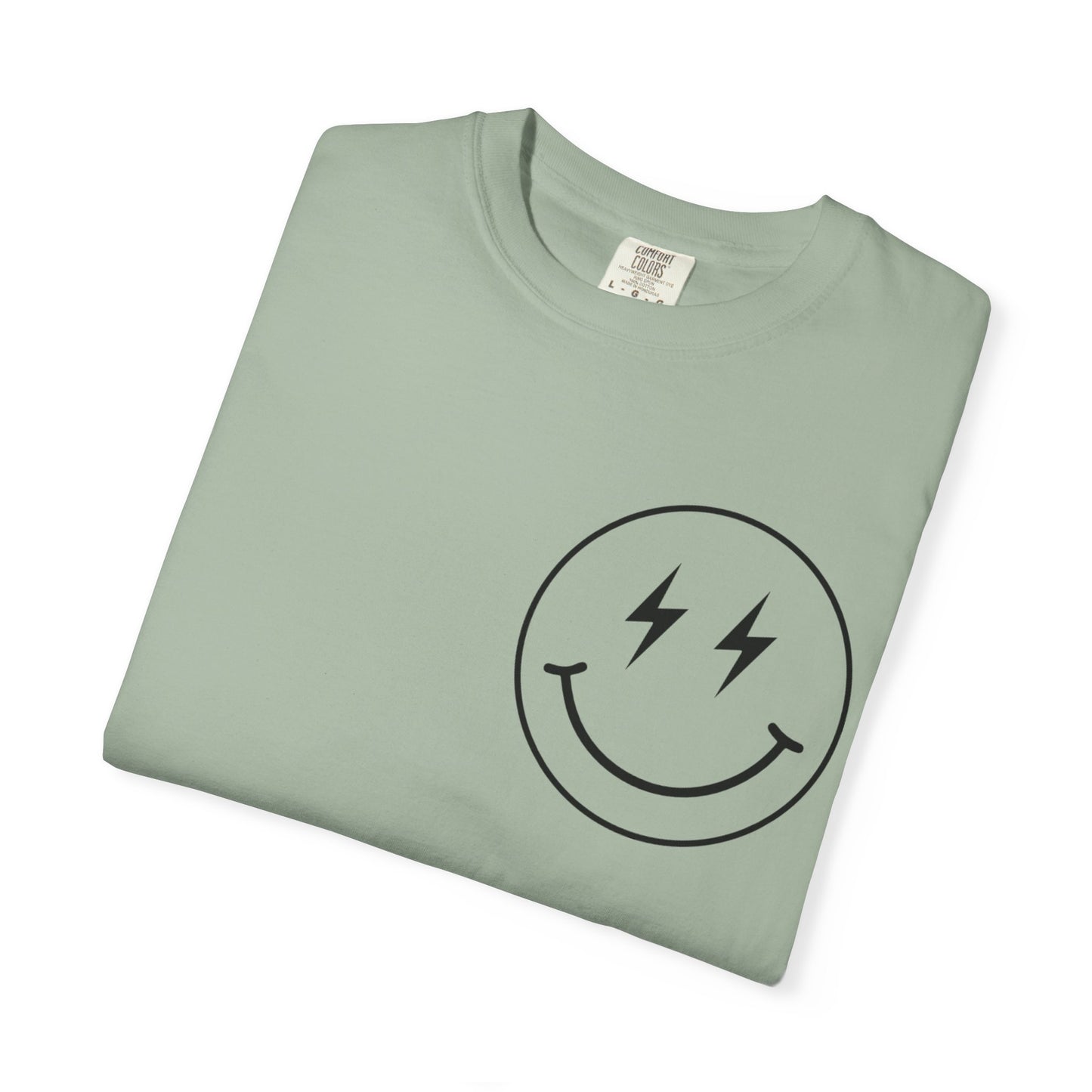Born to Sparkle T-Shirt
