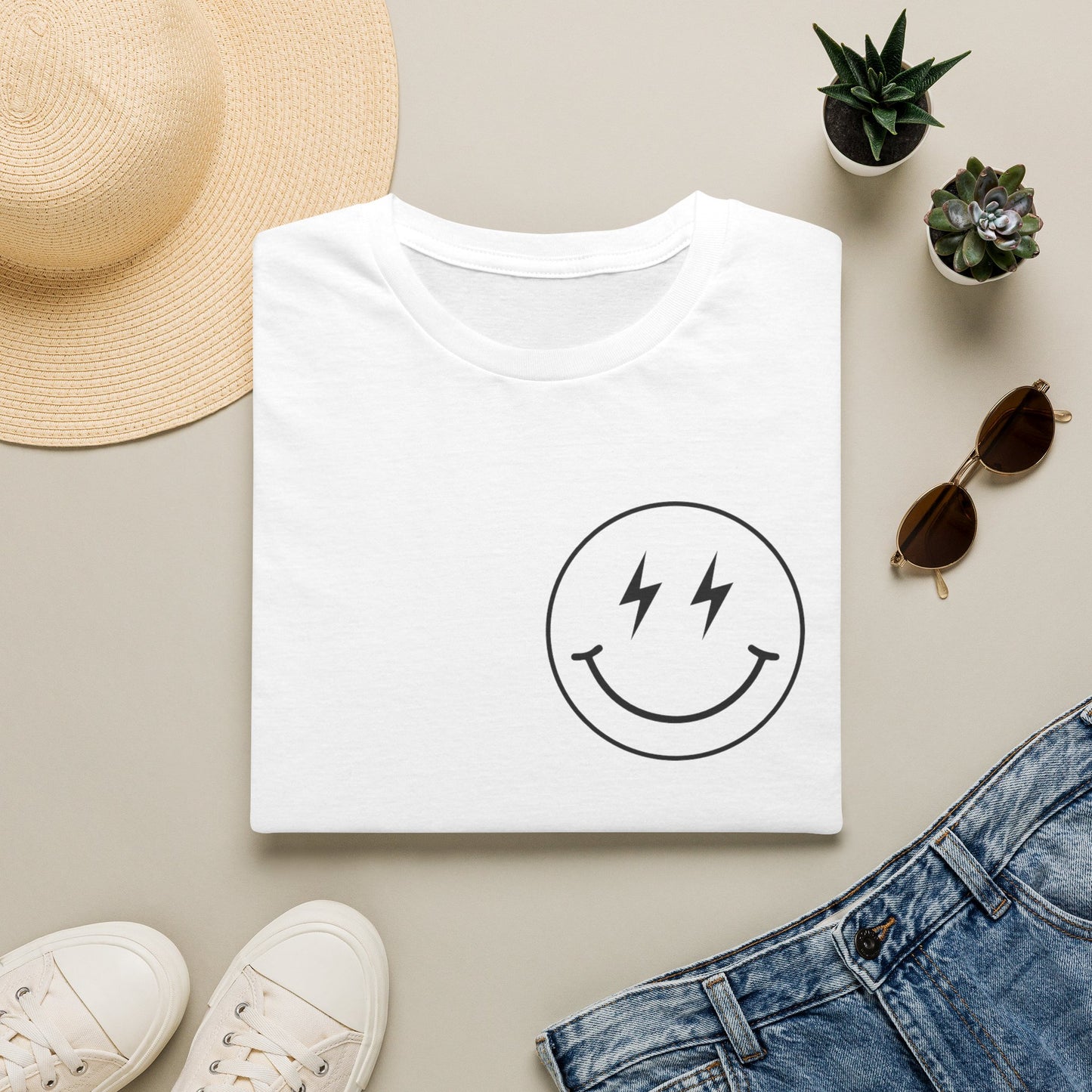 Unisex It Is What It Is