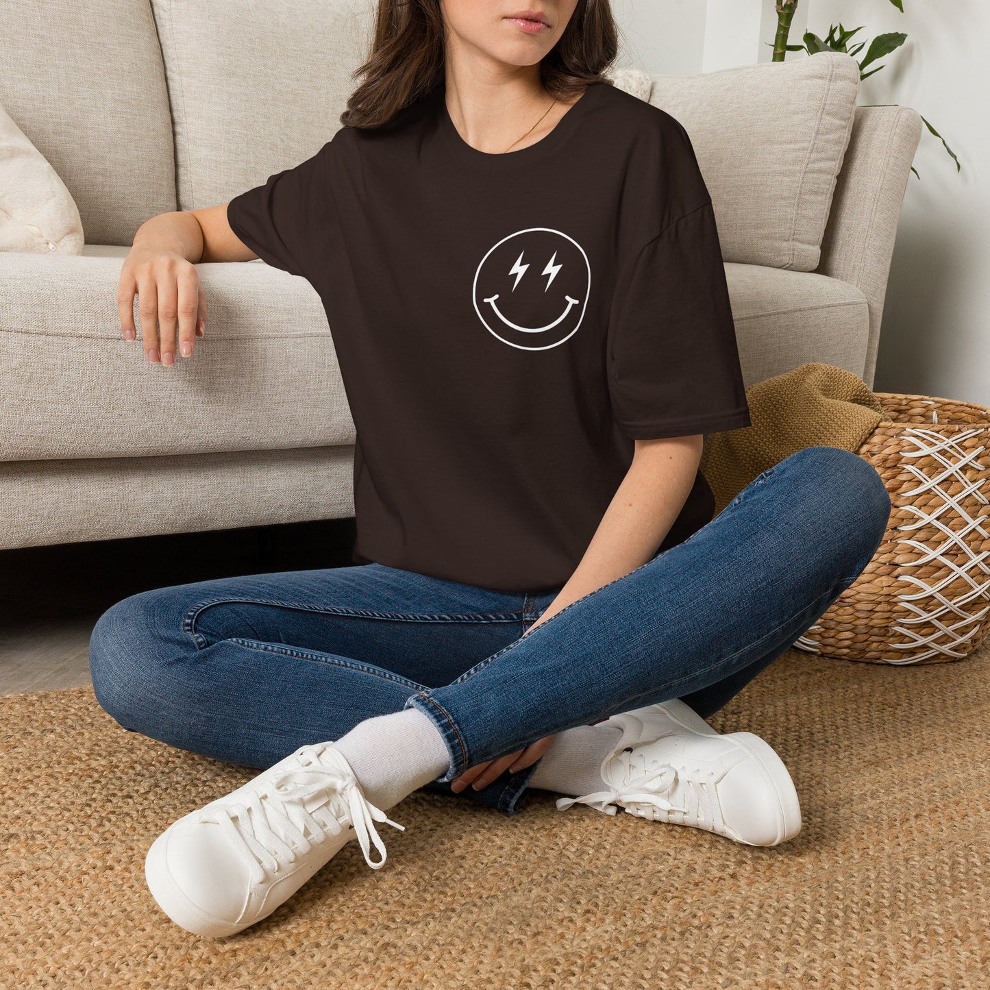 Unisex It Is What It Is