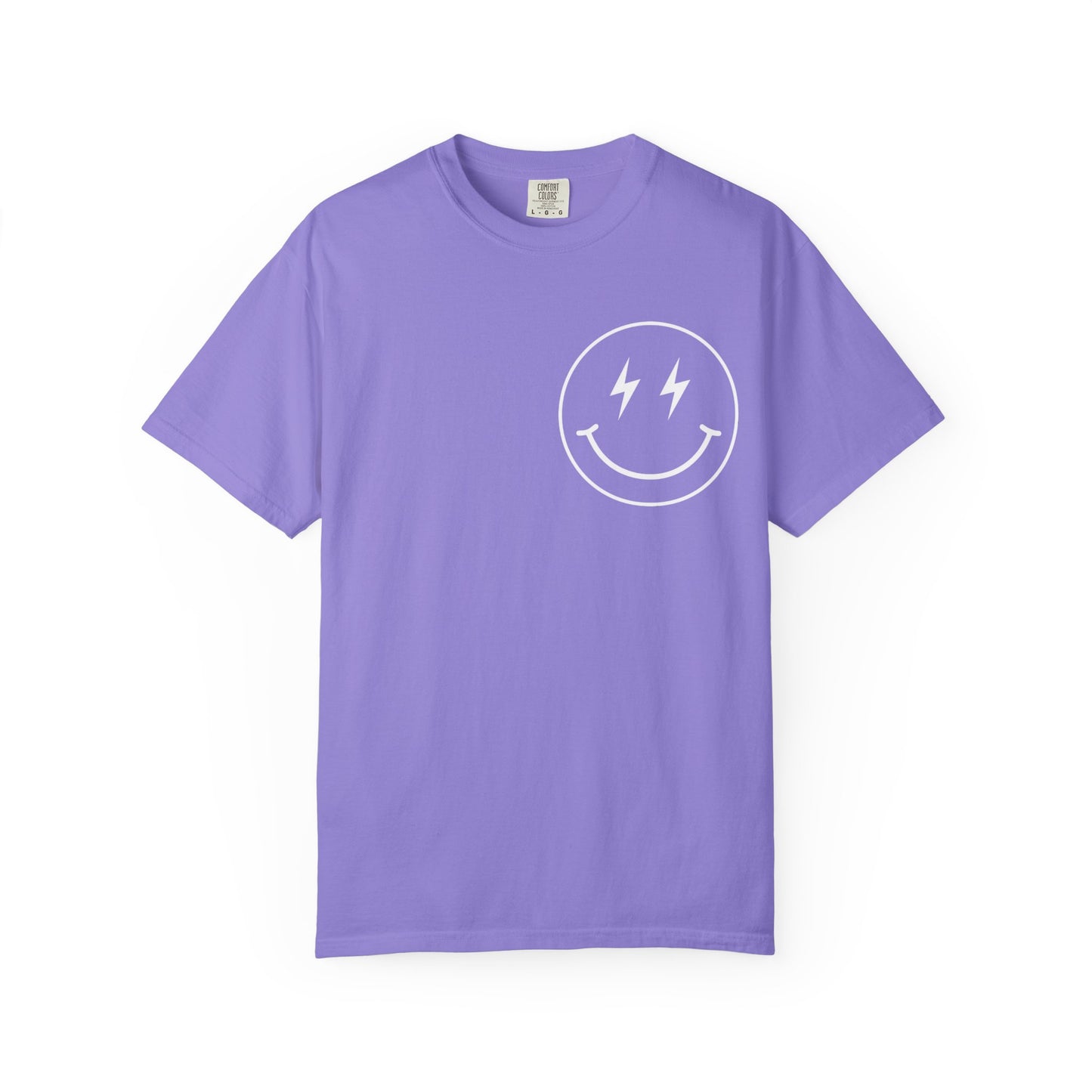 Born to Sparkle T-Shirt