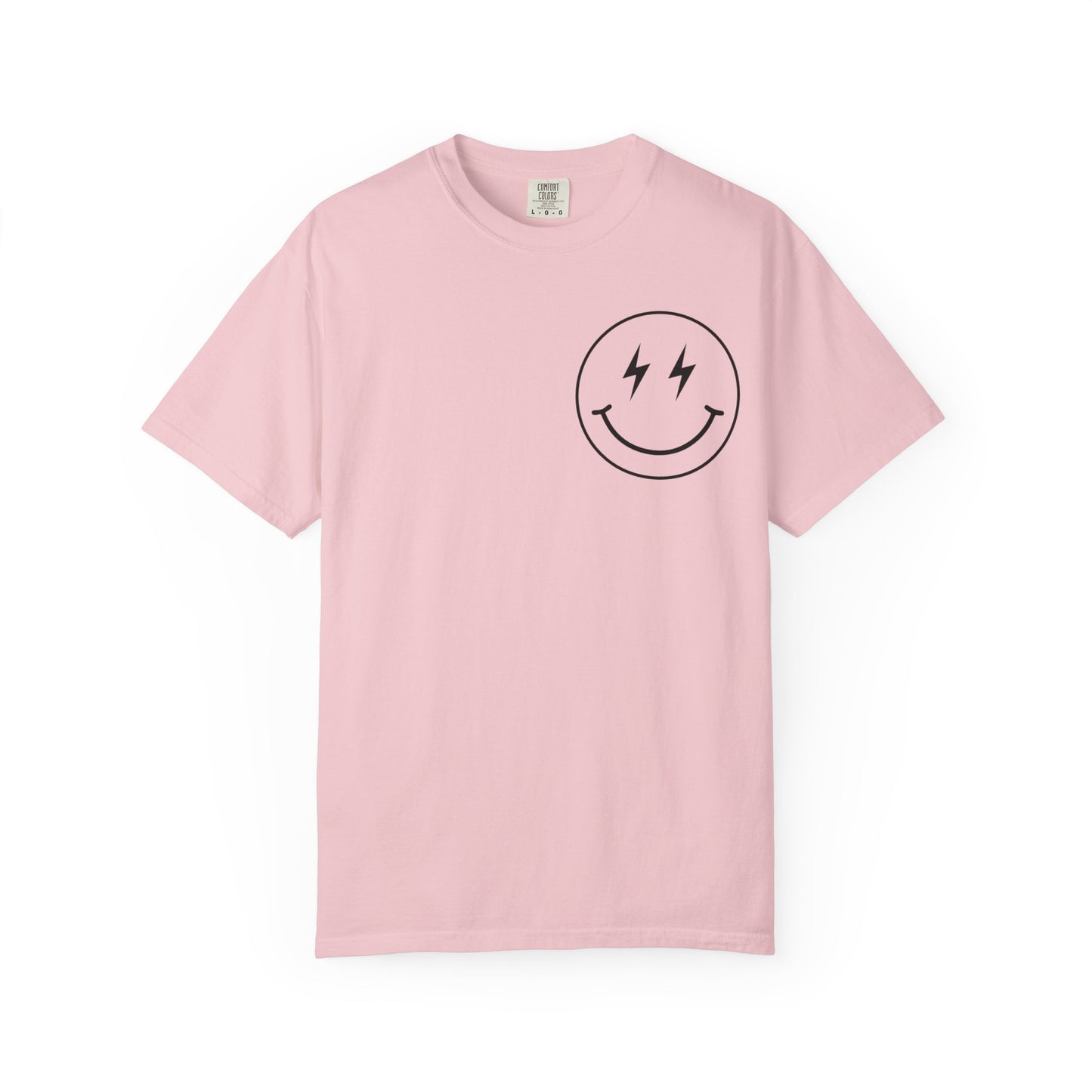 Born to Sparkle T-Shirt