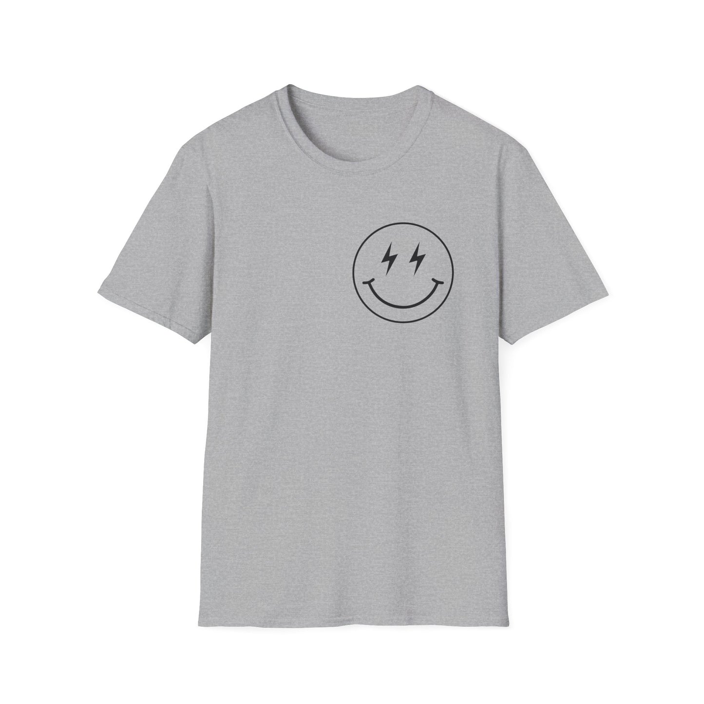 Unisex It Is What It Is
