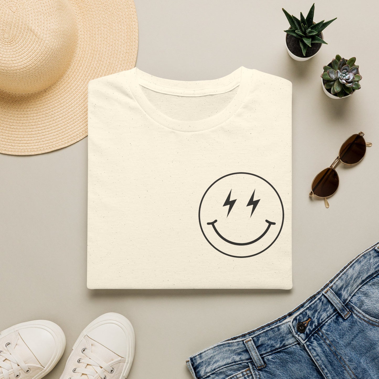 Unisex It Is What It Is