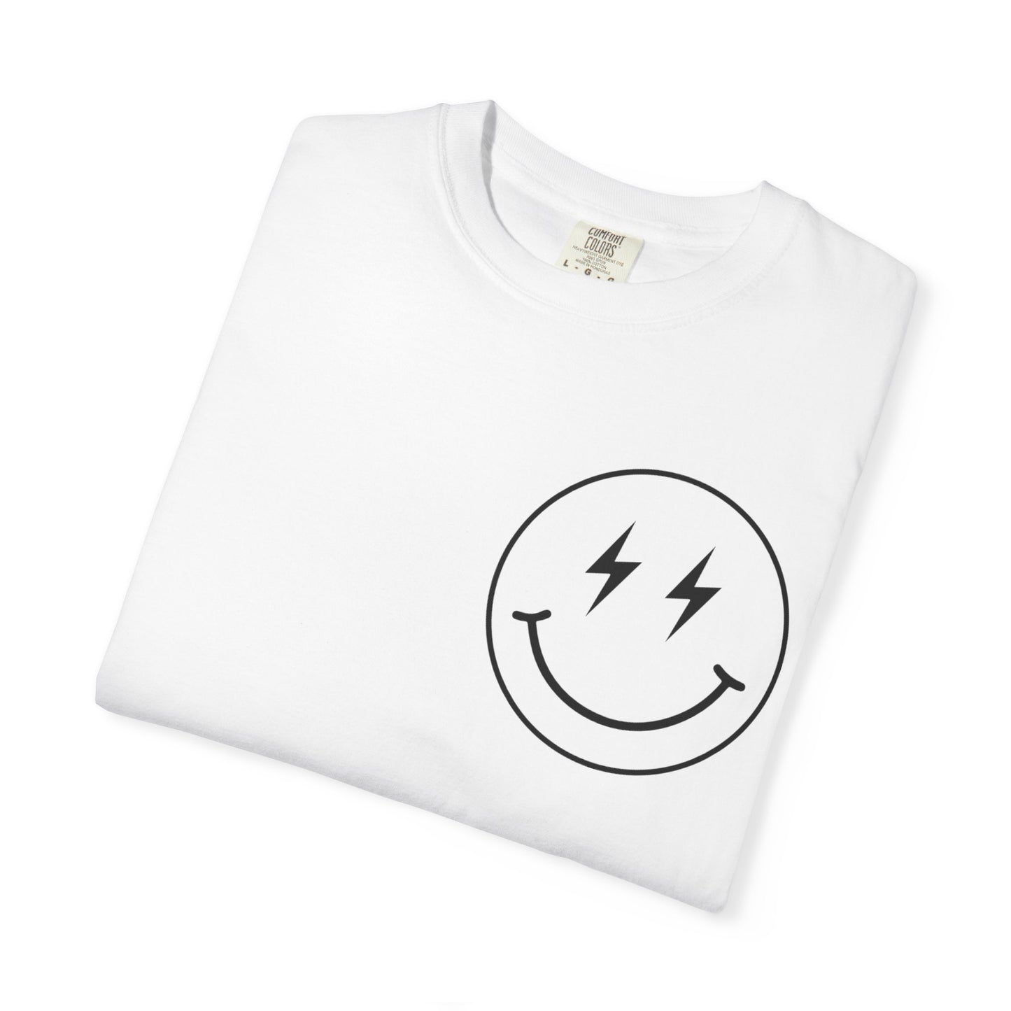 Born to Sparkle T-Shirt