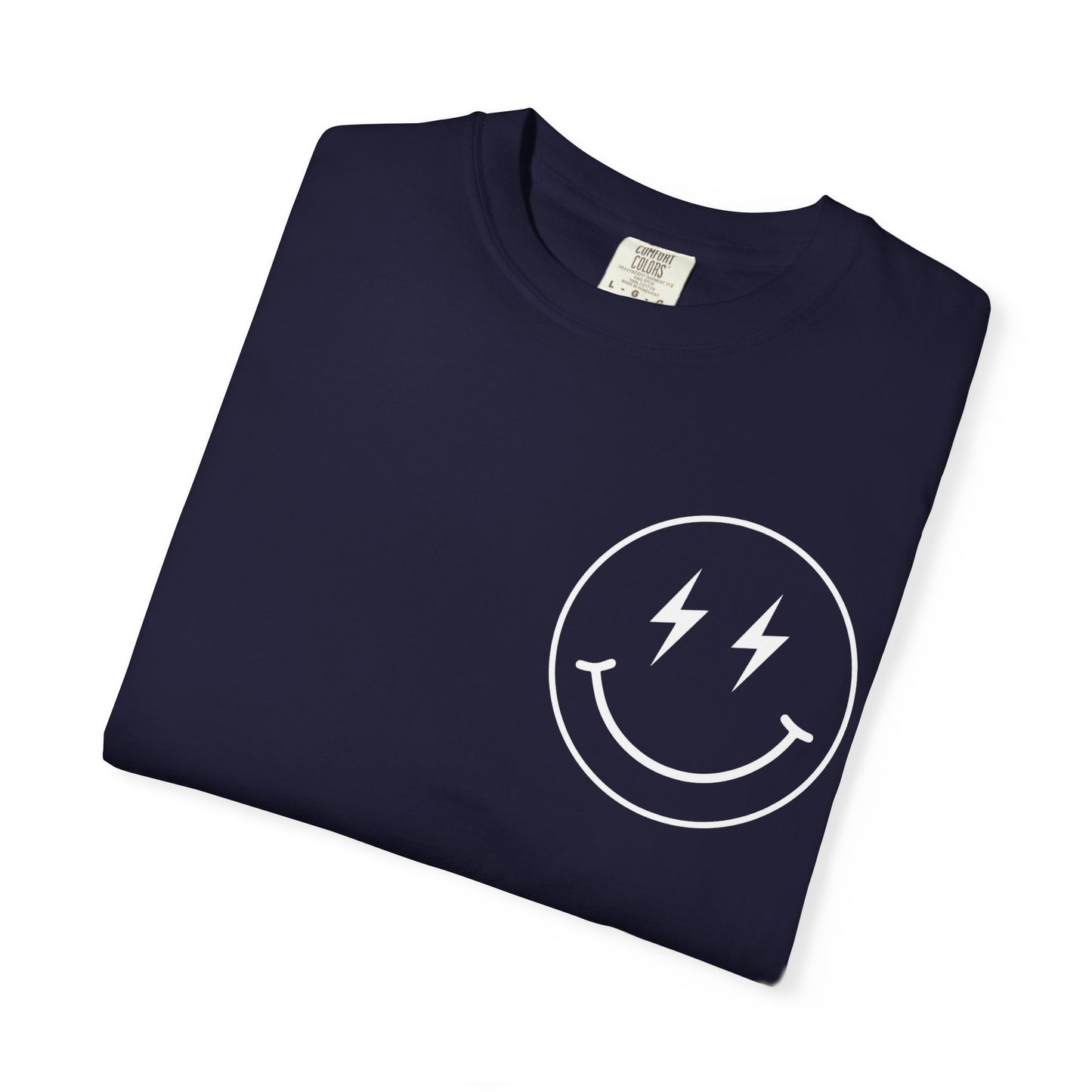 Born to Sparkle T-Shirt