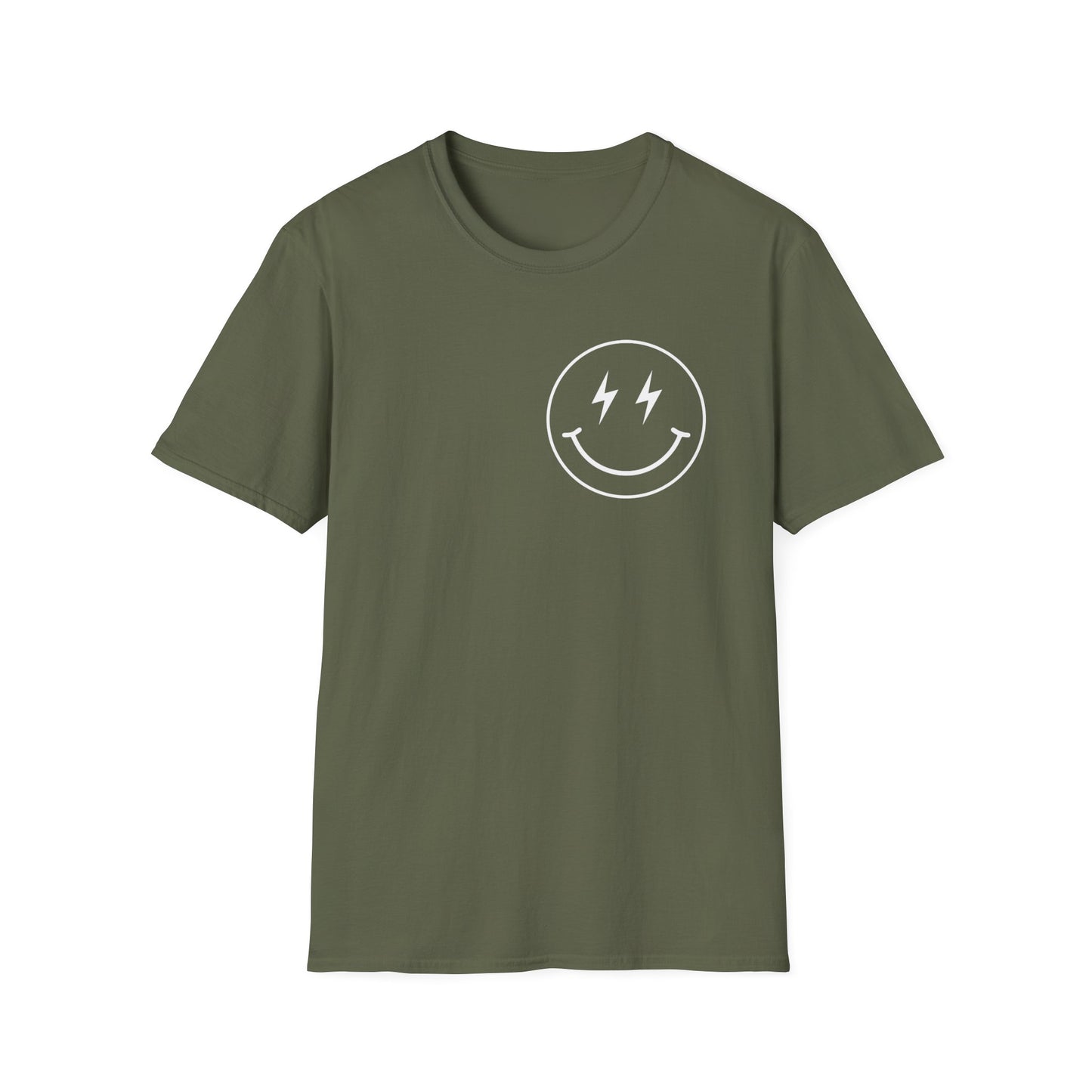 Unisex It Is What It Is