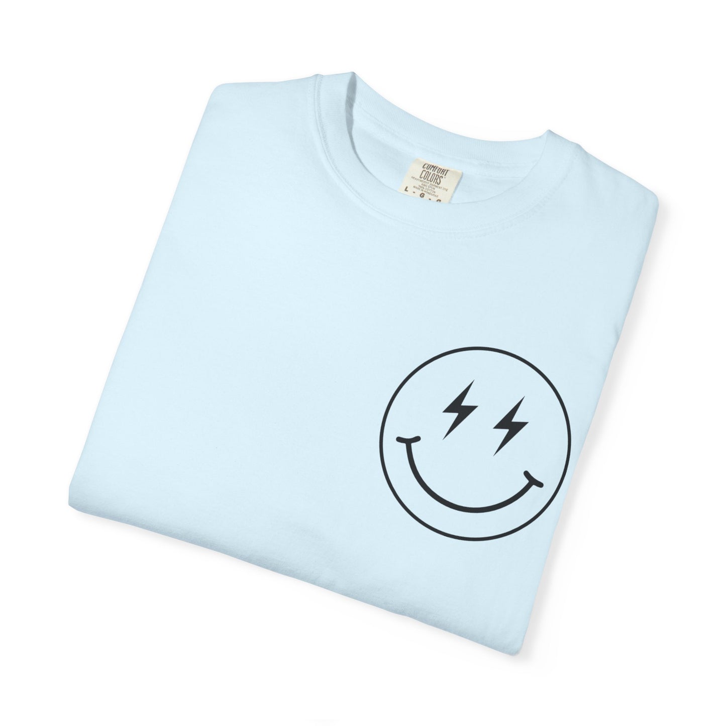 Born to Sparkle T-Shirt