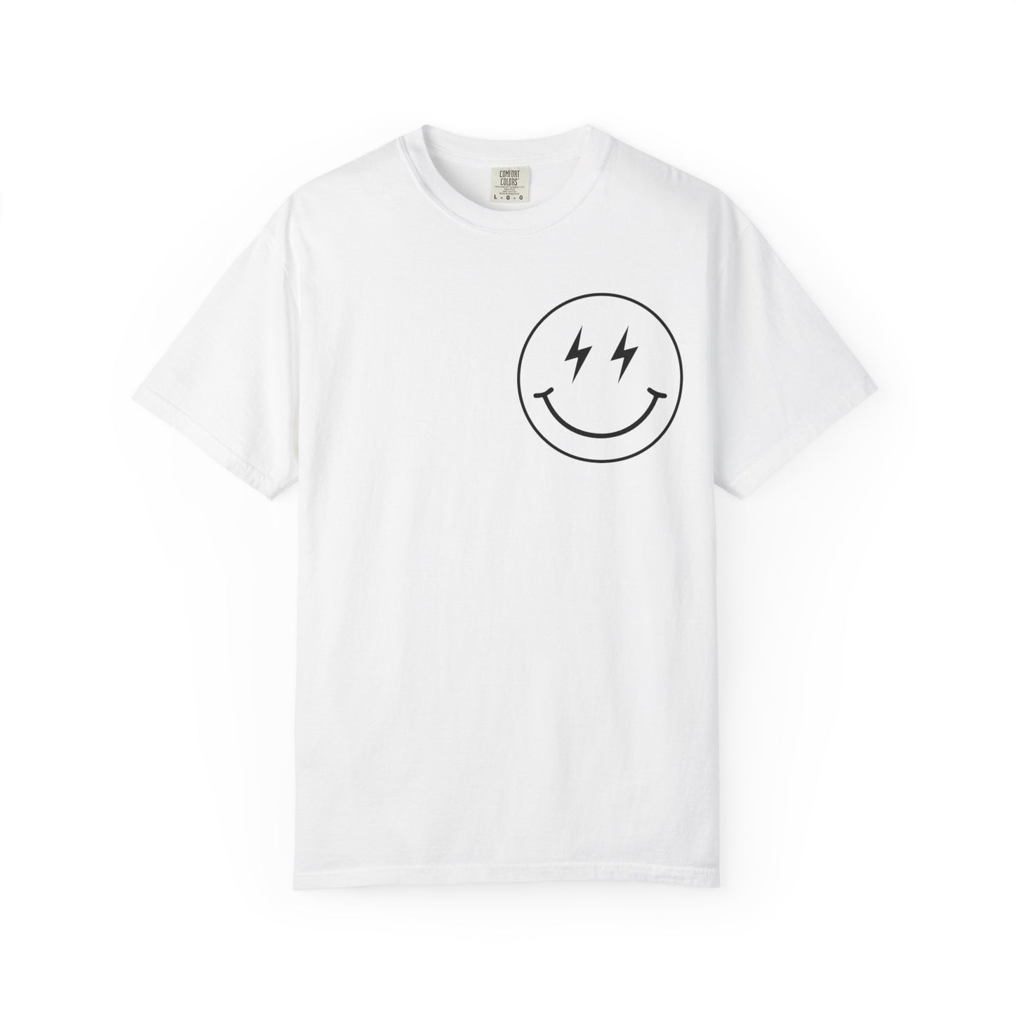 Born to Sparkle T-Shirt