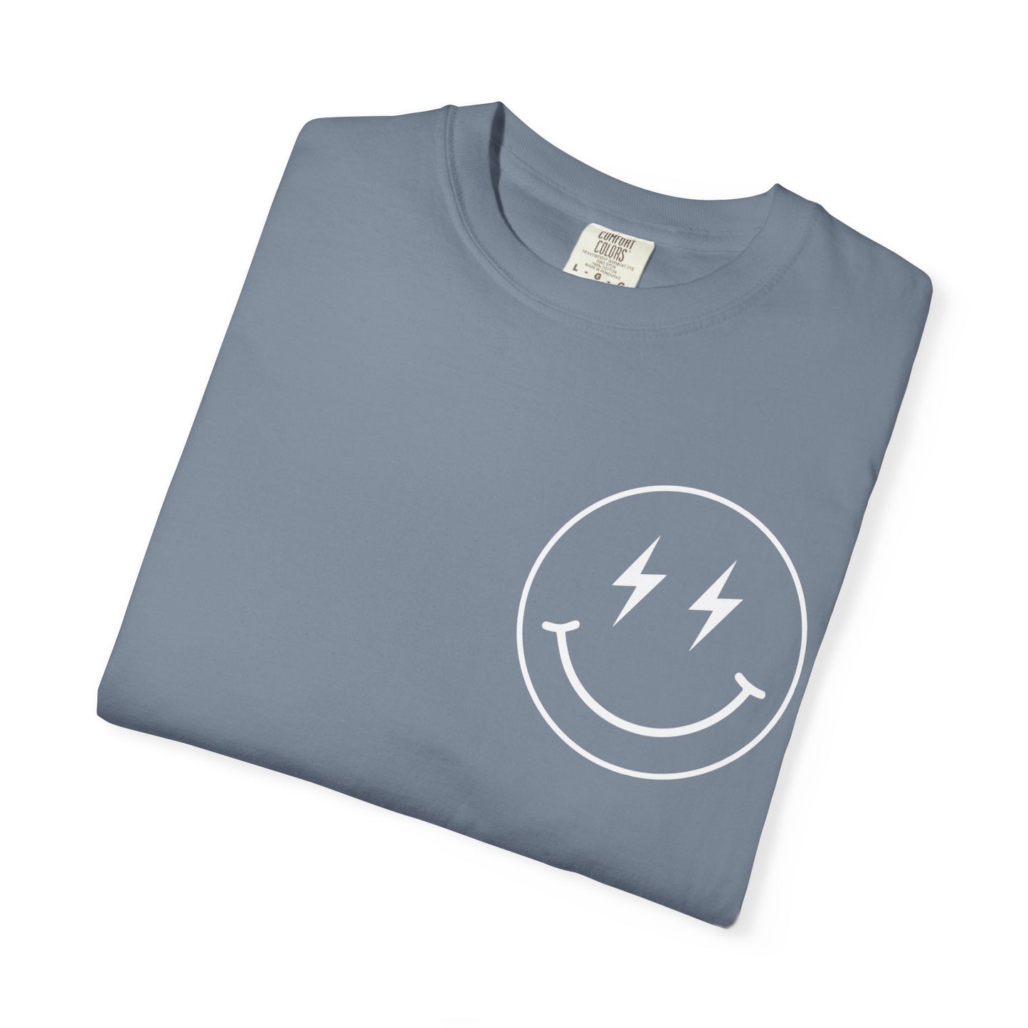 Born to Sparkle T-Shirt