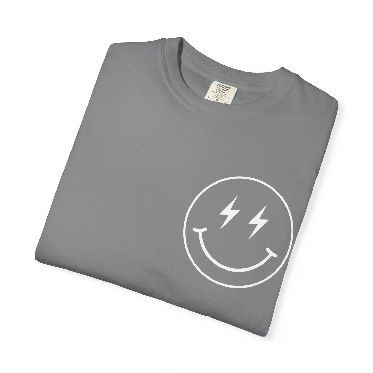 Born to Sparkle T-Shirt