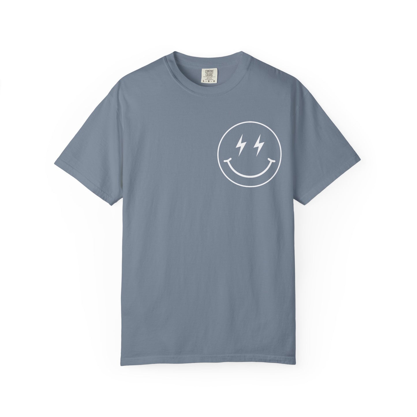 Born to Sparkle T-Shirt