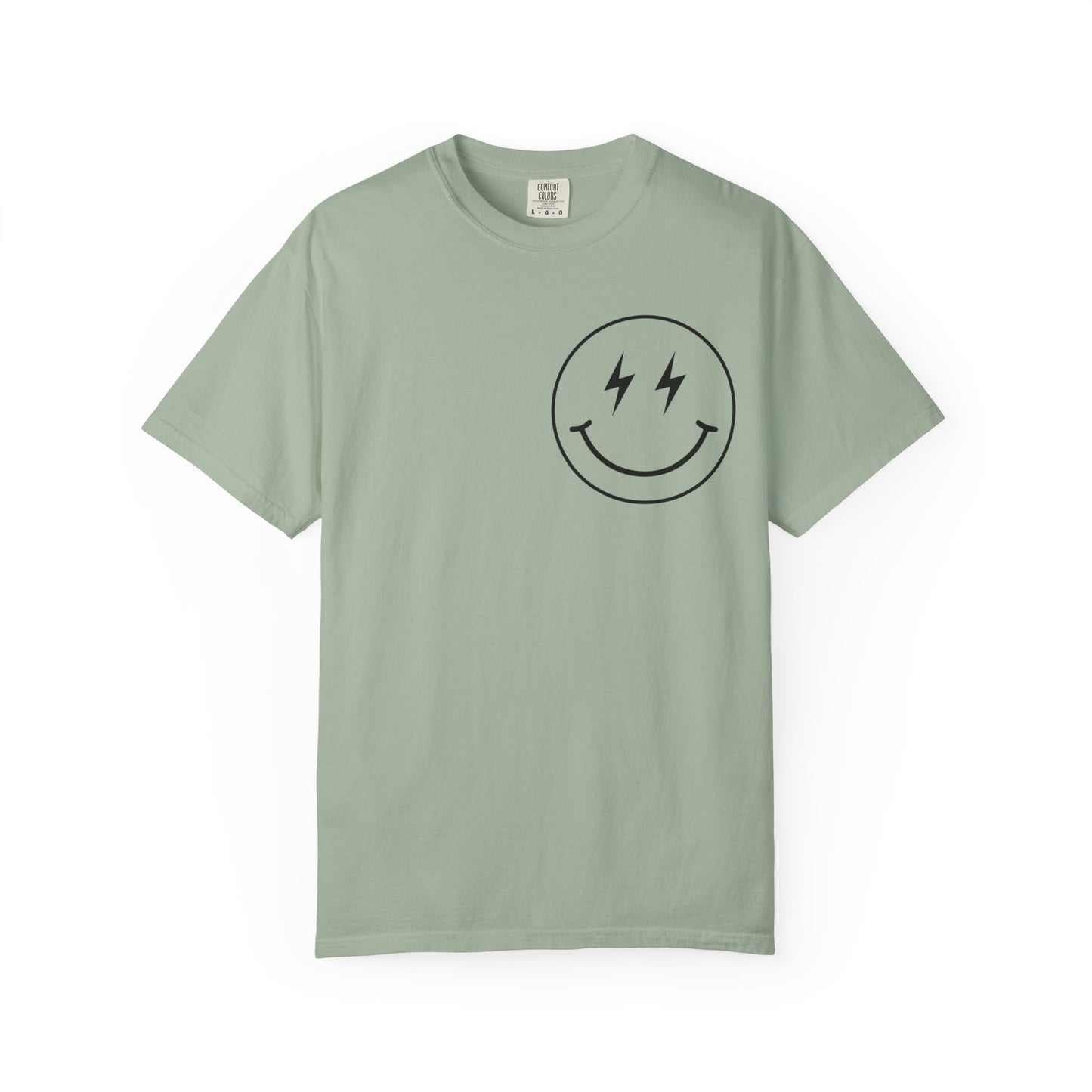 Born to Sparkle T-Shirt
