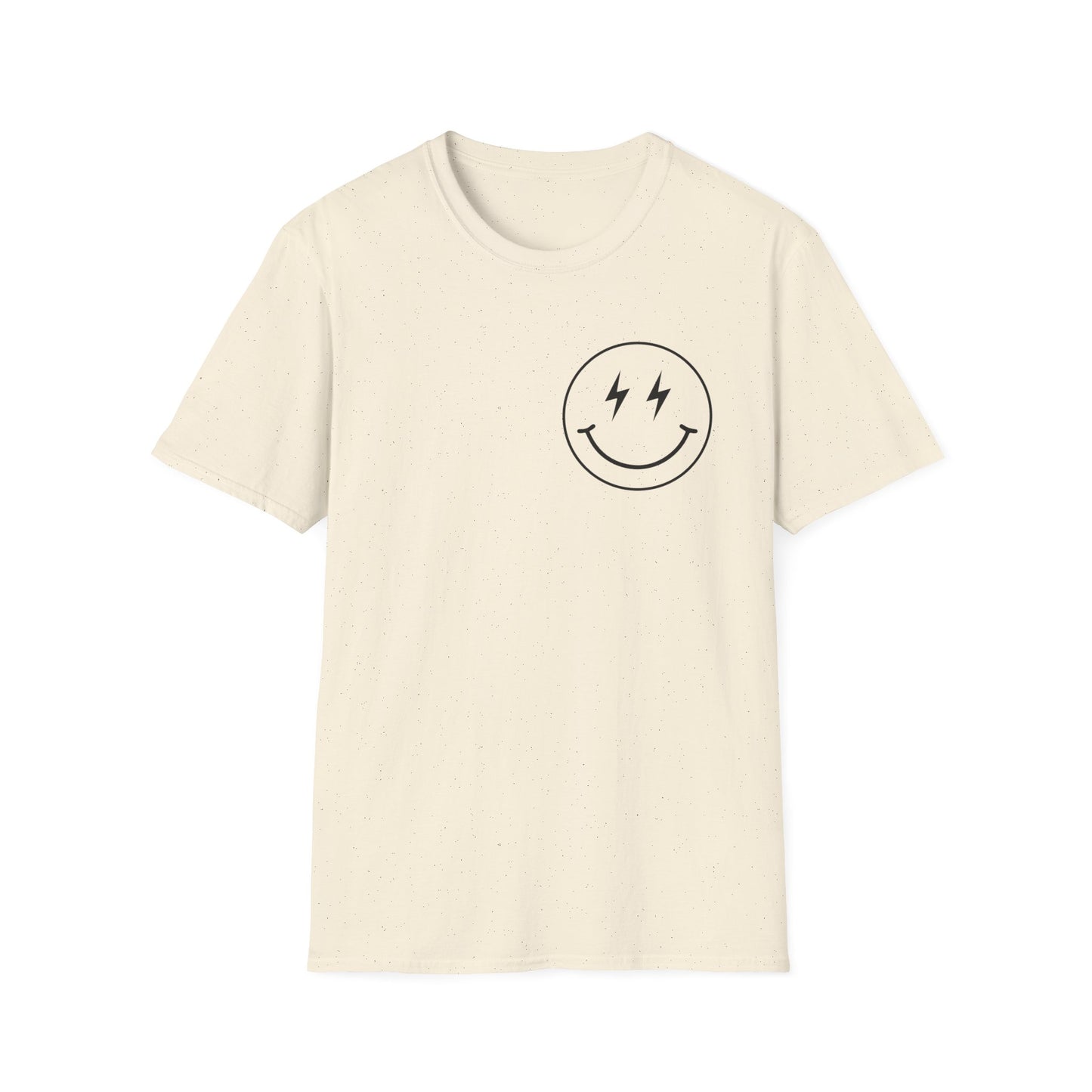 Unisex It Is What It Is