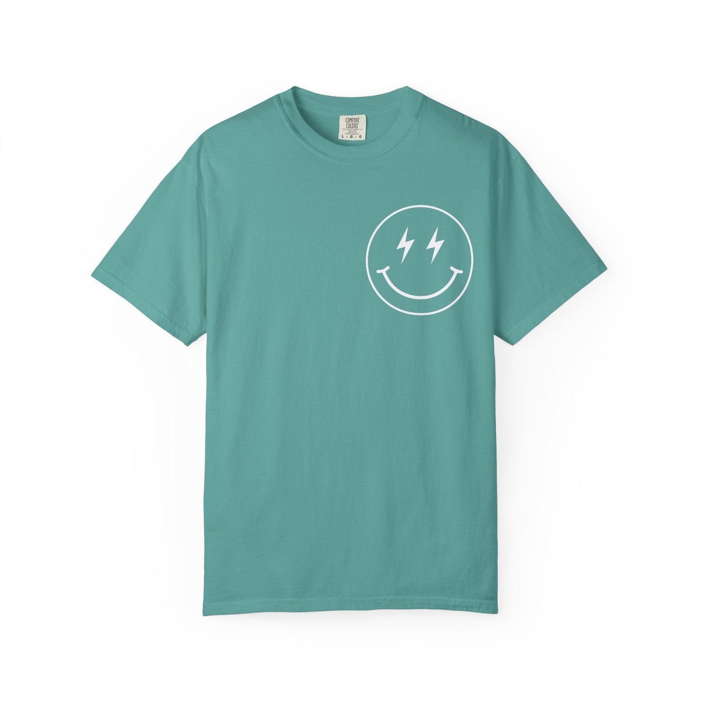 Born to Sparkle T-Shirt
