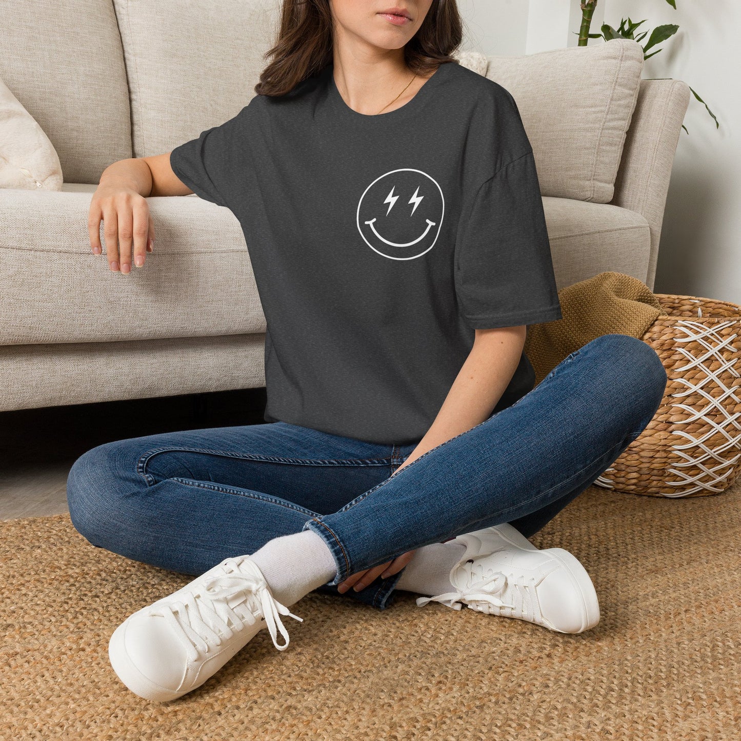 Unisex It Is What It Is