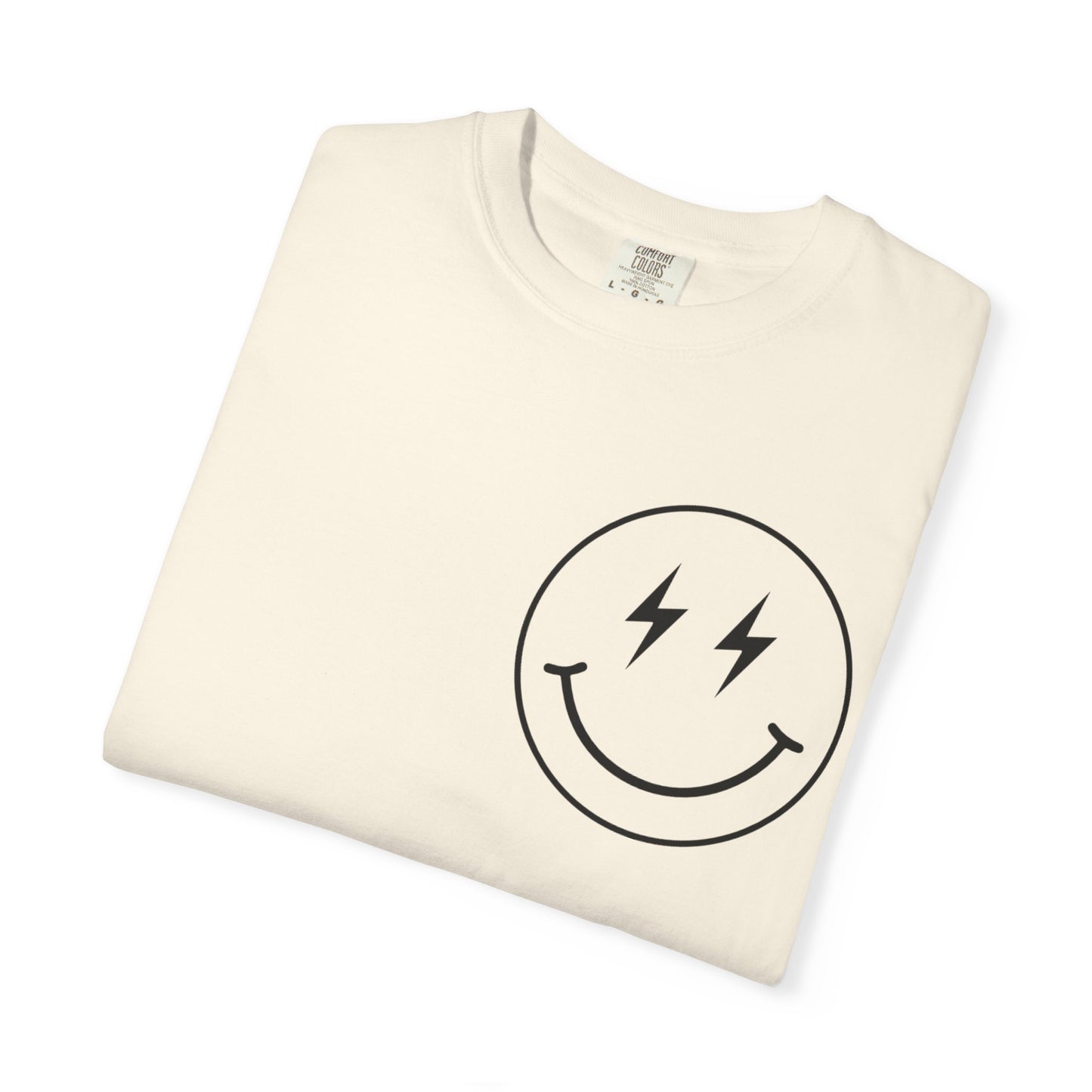 Born to Sparkle T-Shirt
