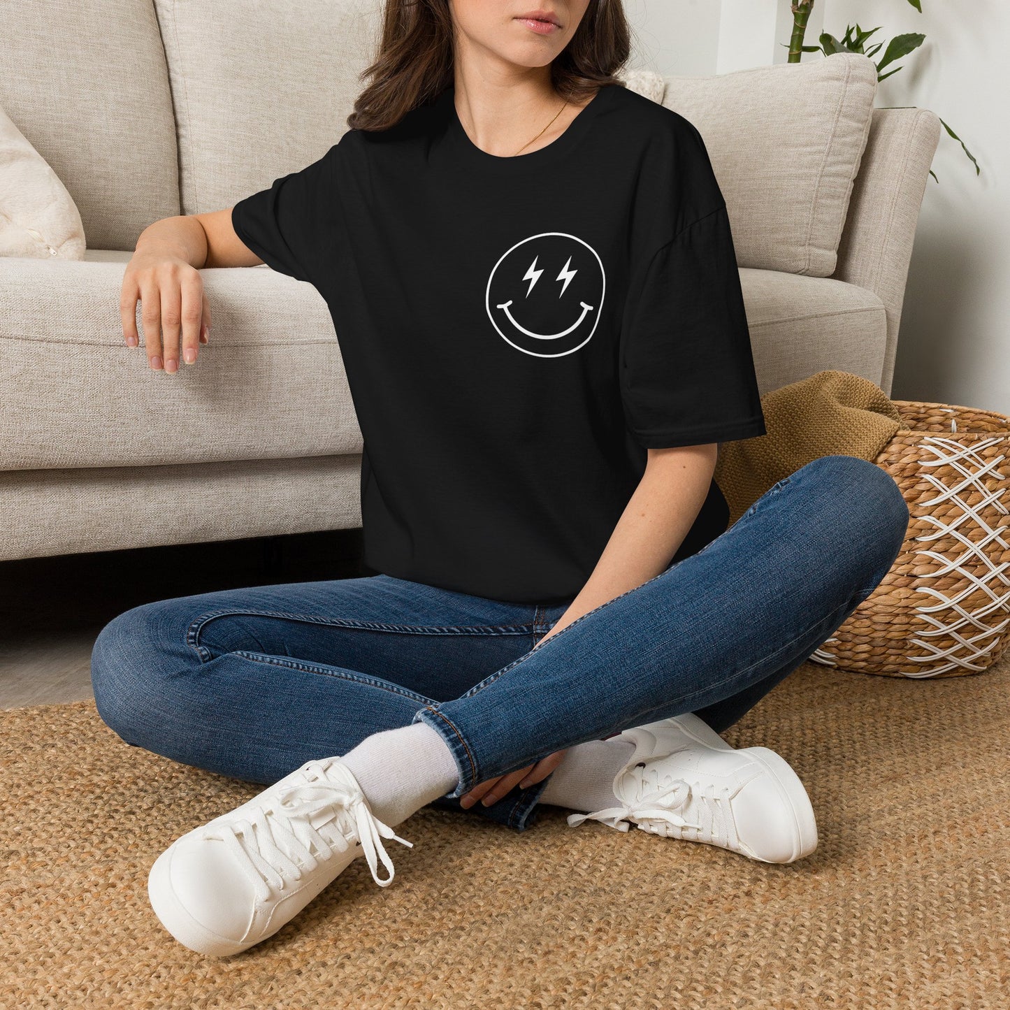 Unisex It Is What It Is