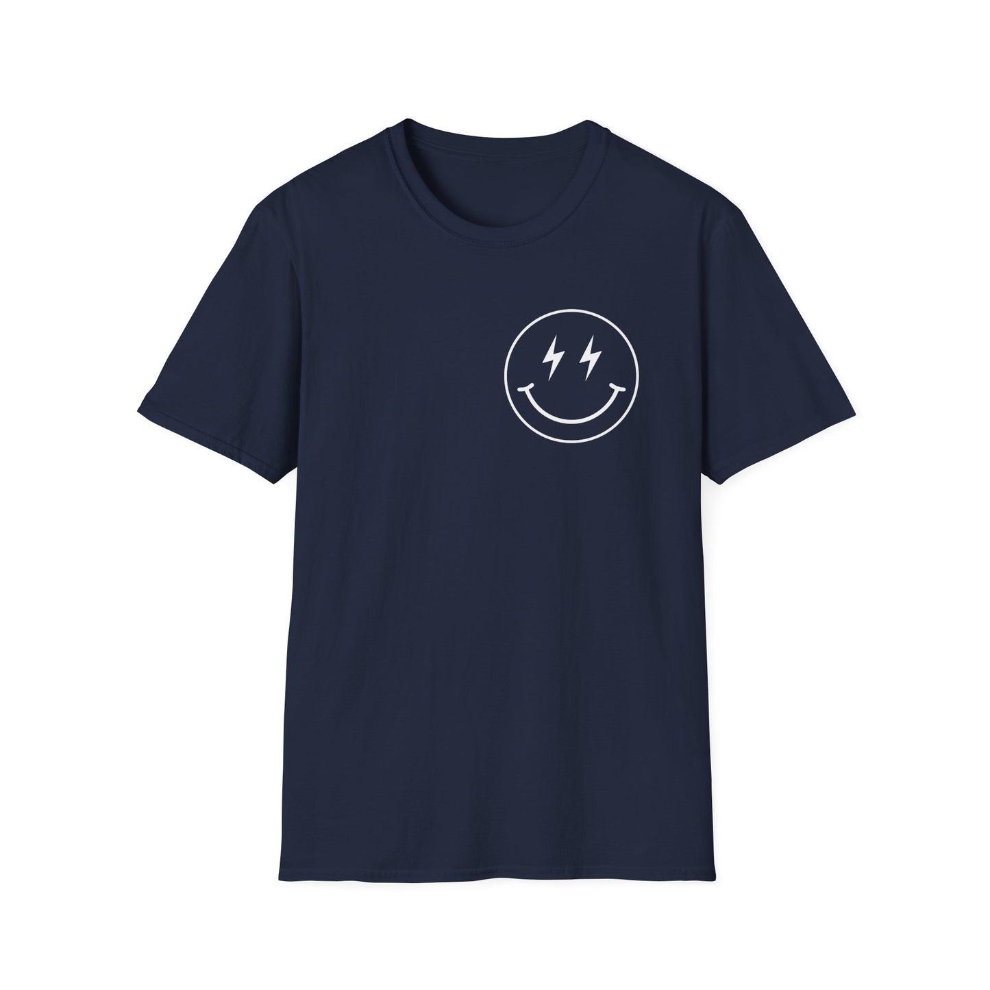 Unisex It Is What It Is