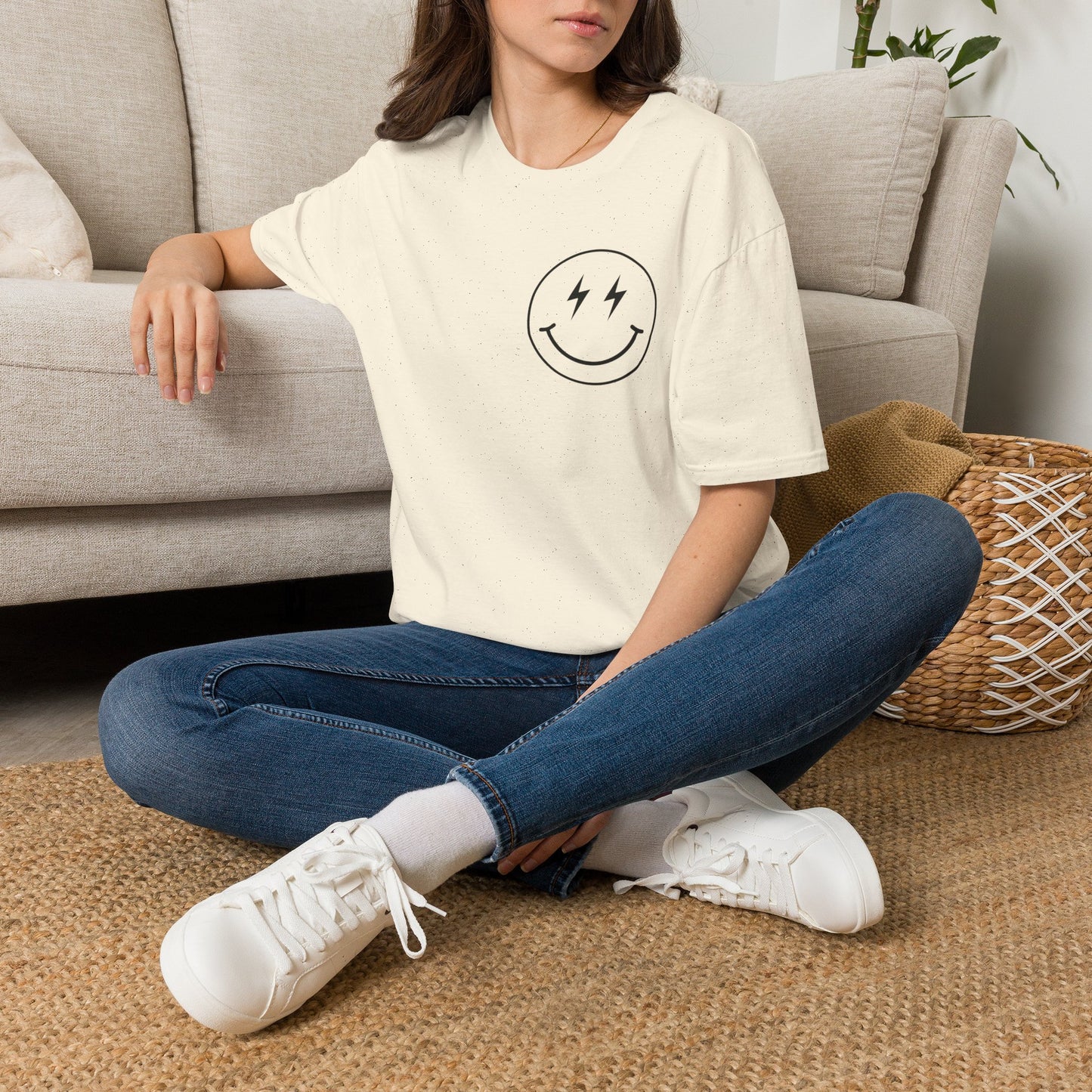 Unisex It Is What It Is
