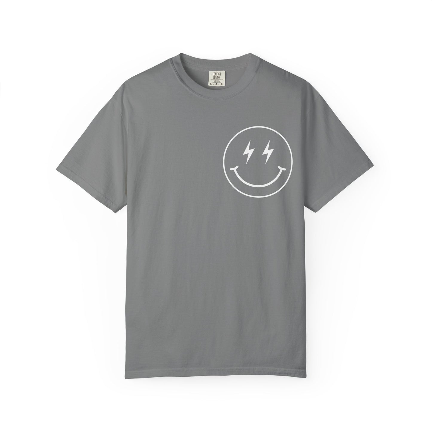 Born to Sparkle T-Shirt