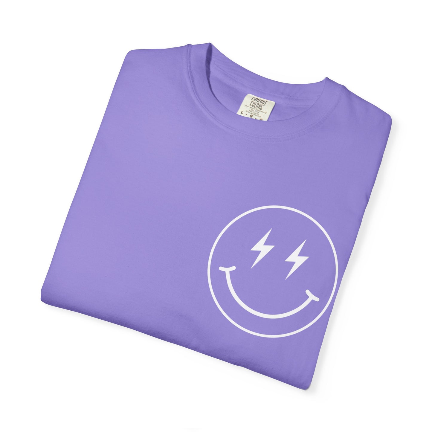Born to Sparkle T-Shirt